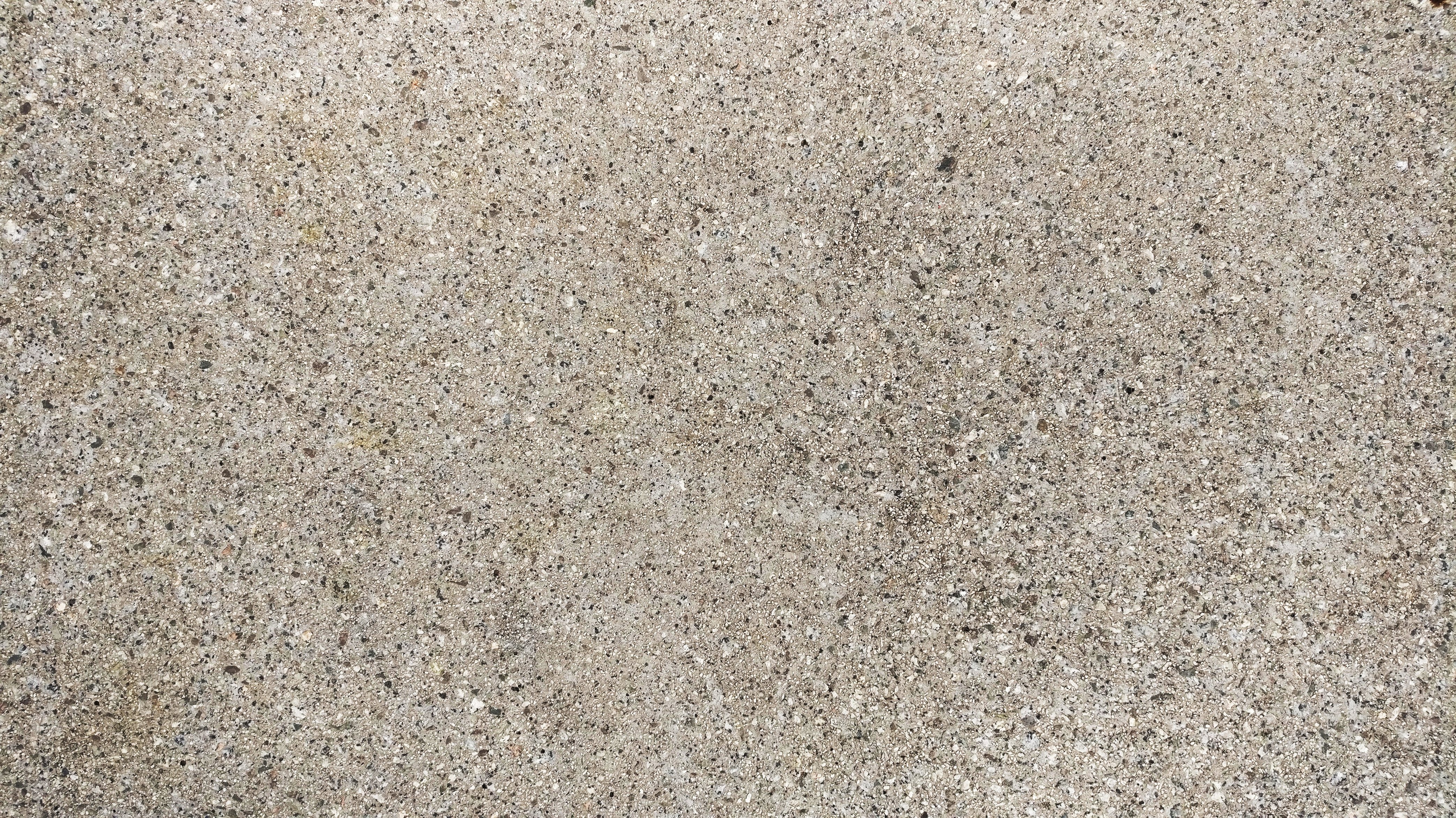 Grain STone Texture